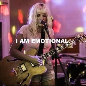 Meet your Posher, Tasha